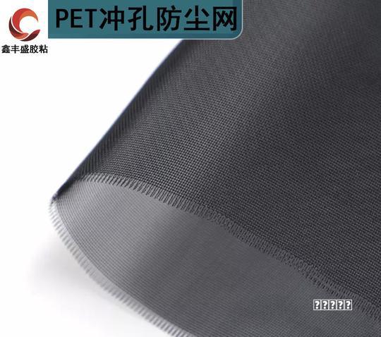 LV路易威登包包回收价格｜买包选老花7款热门LV老花系列